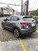 HR-V TOURING - 2018 - CAXIAS DO SUL