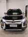 L200 TRITON HPE - 2023 - CAXIAS DO SUL