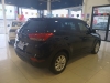 CRETA ACTION - 2021 - CAXIAS DO SUL