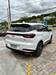 TIGGO 7 PRO HYBRID - 2023 - CAXIAS DO SUL