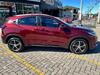 HR-V EX - 2020 - CAXIAS DO SUL