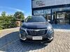 EQUINOX PREMIER - 2022 - CAXIAS DO SUL