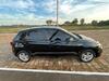 POLO COMFORTLINE TSI - 2021 - CAXIAS DO SUL