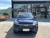 TIGGO 8 TXS MAX DRIVE DCT - 2024 - CAXIAS DO SUL