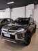 L200 TRITON HPE - 2024 - CAXIAS DO SUL