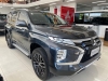 PAJERO SPORT LEGEND - 2024 - CAXIAS DO SUL