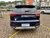 TIGGO 8 TXS MAXDRIVE - 2024 - CAXIAS DO SUL