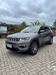 COMPASS SPORT - 2019 - CAXIAS DO SUL