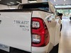 HILUX SRX PLUS - 2025 - CAXIAS DO SUL