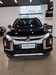 L200 TRITON HPE - 2023 - CAXIAS DO SUL