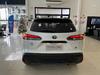 COROLLA CROSS GRS - 2024 - CAXIAS DO SUL