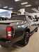 L200 TRITON HPE - 2024 - CAXIAS DO SUL