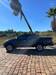 L200 TRITON SPORT HPE - 2019 - CAXIAS DO SUL