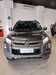 L200 TRITON OUTDOR GLS - 2025 - CAXIAS DO SUL