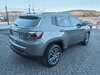 COMPASS SPORT - 2021 - CAXIAS DO SUL