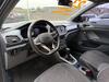 T-CROSS COMFORTLINE - 2023 - CAXIAS DO SUL