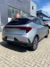 HB20 1.0 LIMITED - 2024 - CAXIAS DO SUL