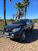 L200 TRITON SPORT HPE - 2019 - CAXIAS DO SUL