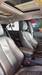 ECLIPSE CROSS HPE-S AWC - 2024 - CAXIAS DO SUL