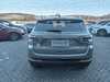 COMPASS SPORT - 2021 - CAXIAS DO SUL