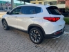 TIGGO 7 TXS - 2022 - CAXIAS DO SUL