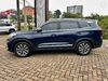 TIGGO 8 TXS MAXDRIVE - 2024 - CAXIAS DO SUL
