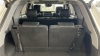TIGGO 8 PRO PLUGIN HYBRID - 2024 - CAXIAS DO SUL