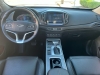 TIGGO 7 TXS - 2022 - CAXIAS DO SUL
