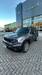 RENEGADE SPORT - 2022 - CAXIAS DO SUL