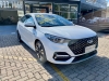 ARRIZO 6 PRO HYBRID - 2023 - CAXIAS DO SUL