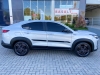 FASTBACK LIMITED EDITION - 2023 - CAXIAS DO SUL