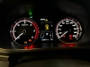 L200 TRITON SPORT HPE-S - 2023 - CAXIAS DO SUL