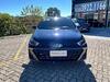 HB20S PLATINUM PLUS - 2024 - CAXIAS DO SUL