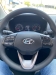 HB20 1.0 LIMITED - 2024 - CAXIAS DO SUL