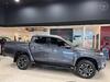 L200 TRITON SPORT HPE-S - 2025 - CAXIAS DO SUL
