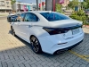 ARRIZO 6 PRO HYBRID - 2023 - CAXIAS DO SUL