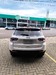 COMPASS LIMITED - 2021 - CAXIAS DO SUL