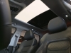 TIGGO 8 1.6 TGDI - 2023 - CAXIAS DO SUL