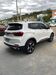 TIGGO 5X SPORT - 2026 - CAXIAS DO SUL