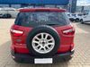 ECOSPORT SE - 2019 - CAXIAS DO SUL