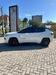 COMPASS SERIE S - 2022 - CAXIAS DO SUL