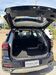 TIGGO 8 TXS MAX DRIVE DCT - 2024 - CAXIAS DO SUL
