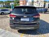EQUINOX PREMIER - 2022 - CAXIAS DO SUL