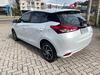 YARIS XLS AT - 2023 - CAXIAS DO SUL
