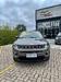 COMPASS SPORT - 2019 - CAXIAS DO SUL