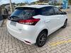 YARIS XLS AT - 2023 - CAXIAS DO SUL