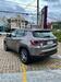 COMPASS SPORT - 2019 - CAXIAS DO SUL