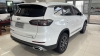TIGGO 8 PRO PLUGIN HYBRID - 2024 - CAXIAS DO SUL