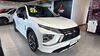 ECLIPSE CROSS HPE-S AWC - 2026 - CAXIAS DO SUL