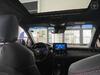 COROLLA CROSS GRS - 2024 - CAXIAS DO SUL